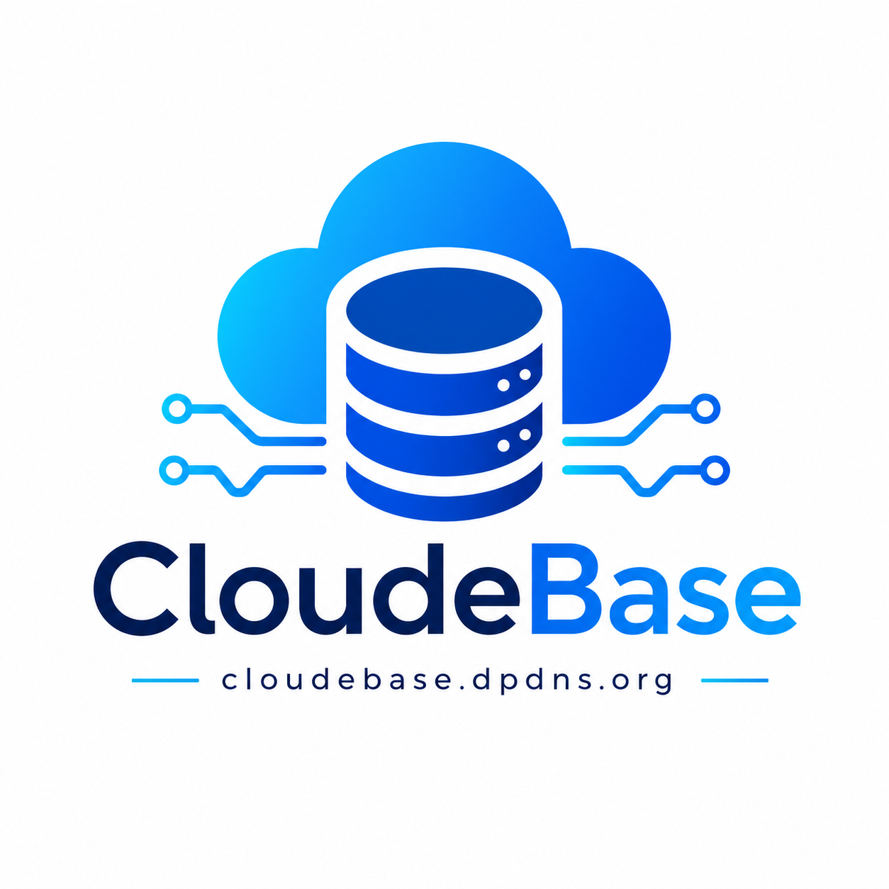 CloudeBase